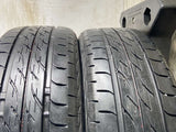 ブリヂストン ネクストリー 155/55R14 2本