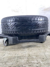 ブリヂストン ネクストリー 155/55R14 1本