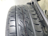 ブリヂストン ネクストリー 155/55R14 1本
