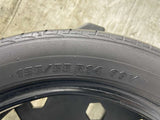 ブリヂストン ネクストリー 155/55R14 1本