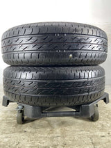 ブリヂストン ネクストリー 175/65R14 2本