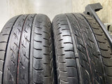 ブリヂストン ネクストリー 175/65R14 2本