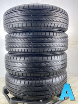 ヨコハマ ブルーアース E50J 175/70R14 4本