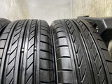 ヨコハマ ブルーアース E50J 175/70R14 4本