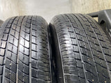 ファイアストンFR10 165/70R14 / Fang 5.5J+45 100-4穴 4本