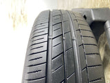 トーヨータイヤ トランパス Luk 155/65R14 1本