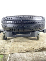 グッドイヤー GT エコステージ 155/65R14 1本