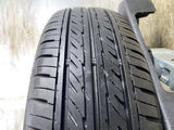 グッドイヤー GT エコステージ 155/65R14 1本