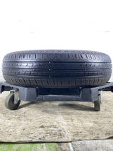 ブリヂストン エコピア EP150 155/65R14 1本