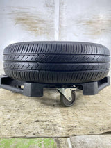 トーヨータイヤ SDk7 155/65R14 1本