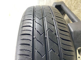 トーヨータイヤ SDk7 155/65R14 1本