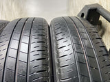 ブリヂストン エコピア EP150 155/65R14 / FEID 4.5J+46 100-4穴 4本