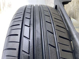 ヨコハマ エコス ES31 175/65R14 1本