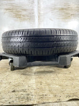 ダンロップ エナセーブ EC204 155/65R14 1本