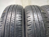 ダンロップ エナセーブ EC300+ 165/65R14 4本