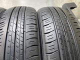 ダンロップ エナセーブ EC300+ 165/65R14 4本