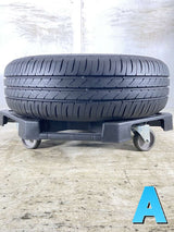 トーヨータイヤ ナノエナジー3 PLUS 175/65R14 1本