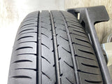 トーヨータイヤ ナノエナジー3 PLUS 175/65R14 1本