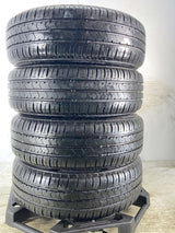 ブリヂストン エコピア NH100C 175/65R14 / IC 5.5J+40 100-4穴 4本