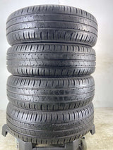 ブリヂストン エコピア NH100C 175/65R14 4本