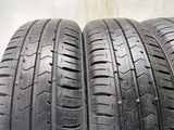 ブリヂストン エコピア NH100C 175/65R14 4本