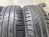 ブリヂストン エコピア NH100C 175/65R14 4本