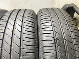 トーヨータイヤ ナノエナジー3 プラス 175/65R14 4本