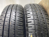 ダンロップ エナセーブ EC204 175/70R14 2本