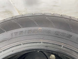 ダンロップ エナセーブ EC204 175/65R14 2本