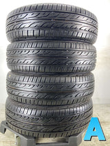 ダンロップ エナセーブ EC202 175/65R14 4本