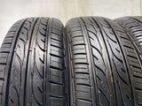 ダンロップ エナセーブ EC202 175/65R14 4本