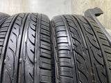 ダンロップ エナセーブ EC202 175/65R14 4本