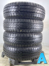 ダンロップ エナセーブ EC300 155/65R14 4本