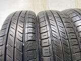 ダンロップ エナセーブ EC300 155/65R14 4本