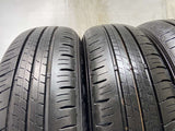ダンロップ エナセーブ EC300+ 165/65R14 4本