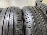 ダンロップ エナセーブ EC300+ 165/65R14 4本