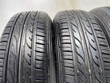 ダンロップ エナセーブ EC202 165/70R14 / KAINOS 5.5J+38 100-4穴 4本