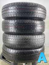 ブリヂストン エコピア EP150 175/70R14 4本