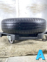 ブリヂストン エコピア EP150 155/65R14 1本