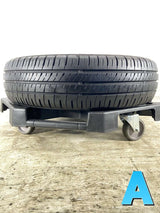 ダンロップ エナセーブ EC204 155/65R14 1本