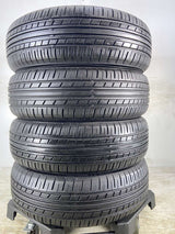 ヨコハマ エコス ES31 175/65R14 4本