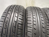 ヨコハマ エコス ES31 175/65R14 4本