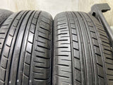 ヨコハマ エコス ES31 175/65R14 4本