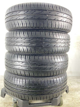 ダンロップ エナセーブ EC203 175/65R14 4本