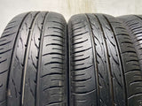 ダンロップ エナセーブ EC203 175/65R14 4本