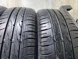 ダンロップ エナセーブ EC203 175/65R14 4本