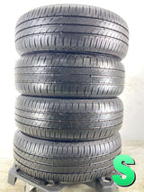 トーヨータイヤ ナノエナジー3 プラス 175/65R14 4本