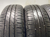 トーヨータイヤ ナノエナジー3 プラス 175/65R14 4本