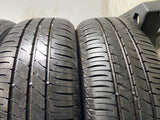トーヨータイヤ ナノエナジー3 プラス 175/65R14 4本