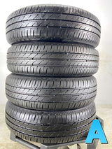 トーヨータイヤ ナノエナジー3 PLUS 165/70R14 4本